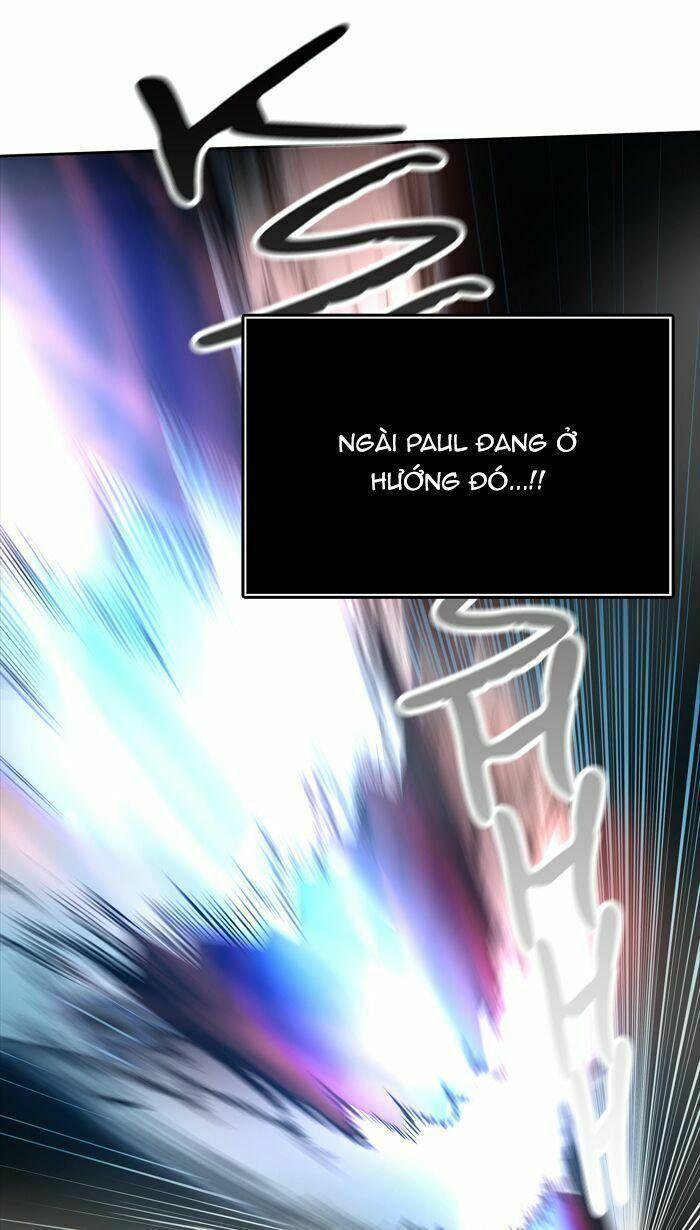 tòa tháp bí ẩn 2 chapter 438 14