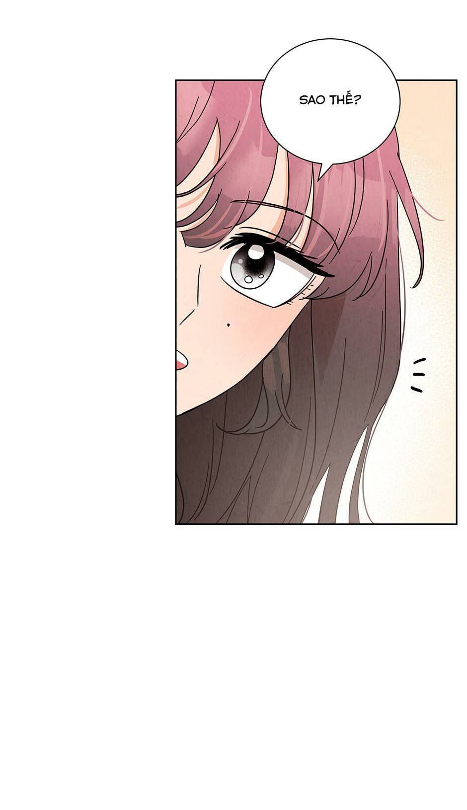 chào nhé, không làm thông gia nữa đâu! chapter 46 17