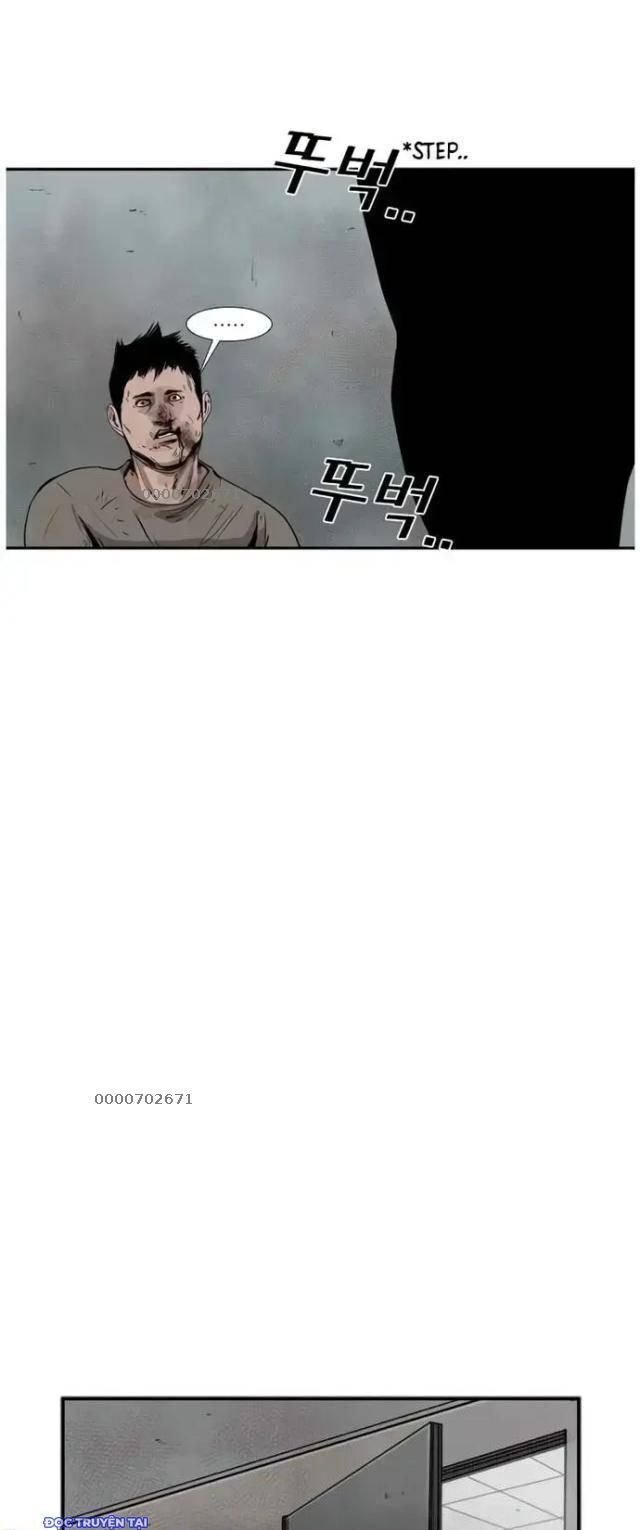 shark - cá mập chapter 89 11