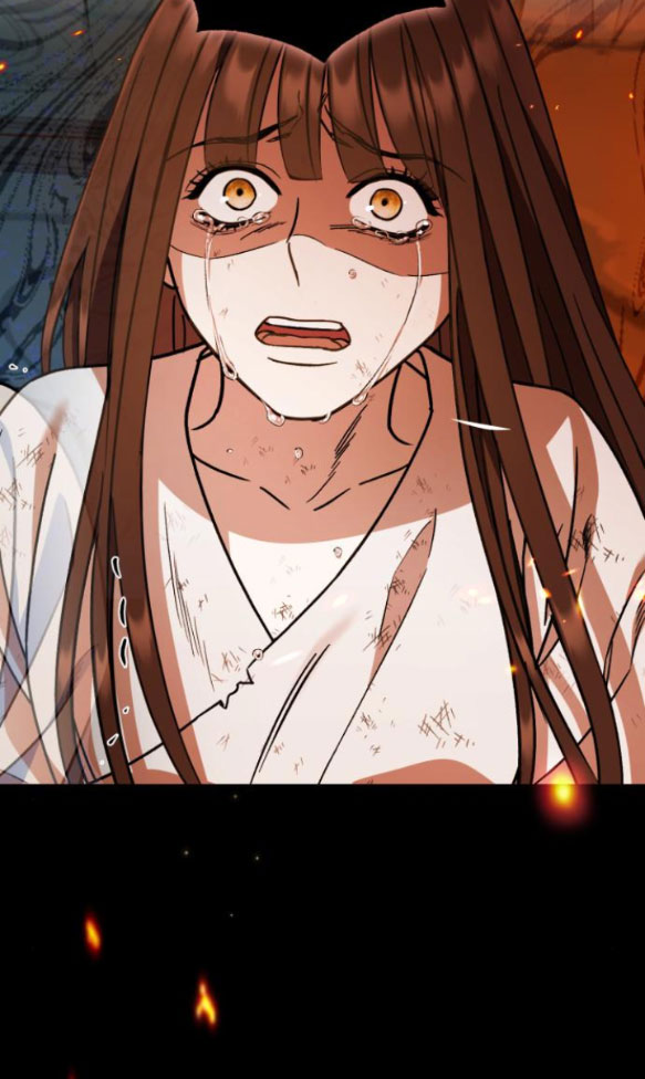 bản tình ca heeran chapter 44.2 7