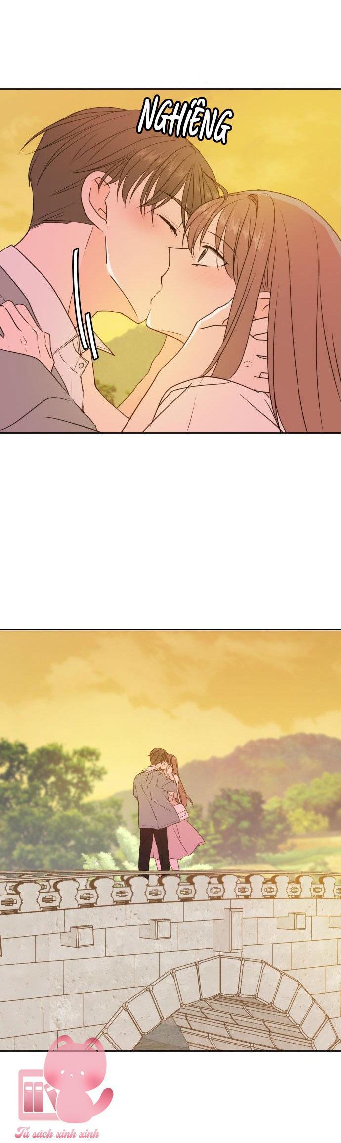 hẹn gặp nhau ở kiếp thứ 19 chapter 76 40