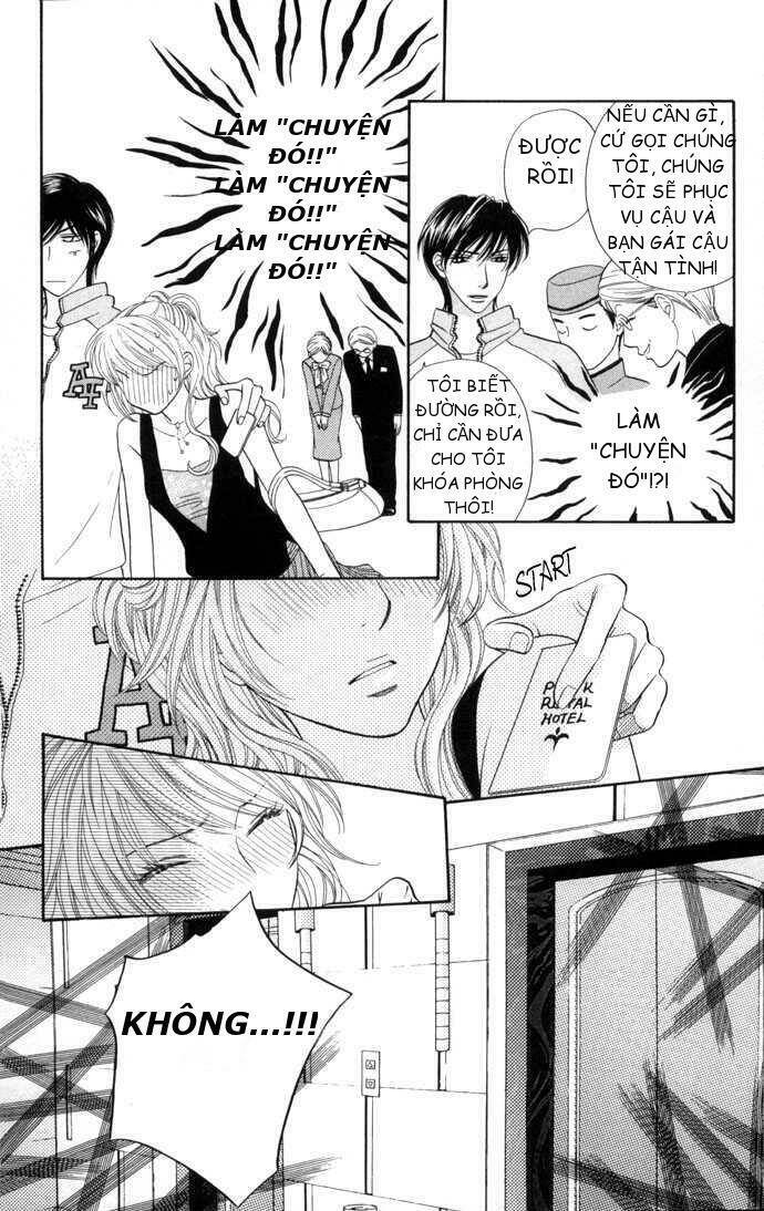 desire climax chapter 13 9