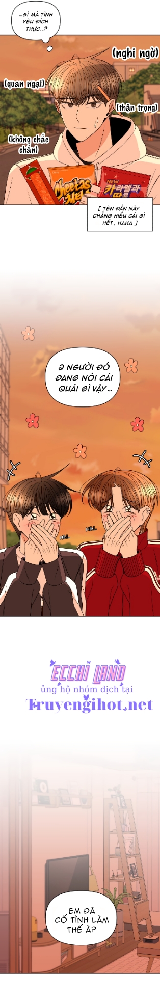 xin hãy xuất hiện chapter 25.2 10