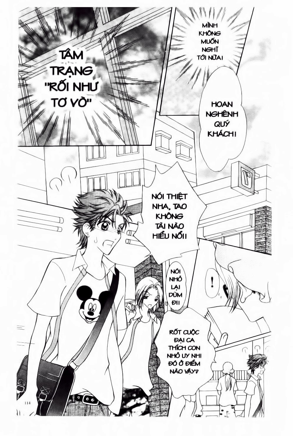 tuổi mộng mơ chapter 10 22