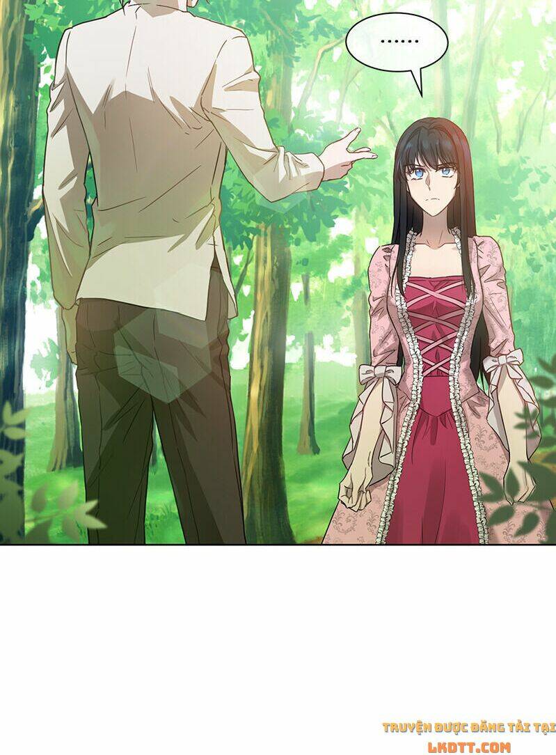 khế ước của ma tộc chapter 5 6