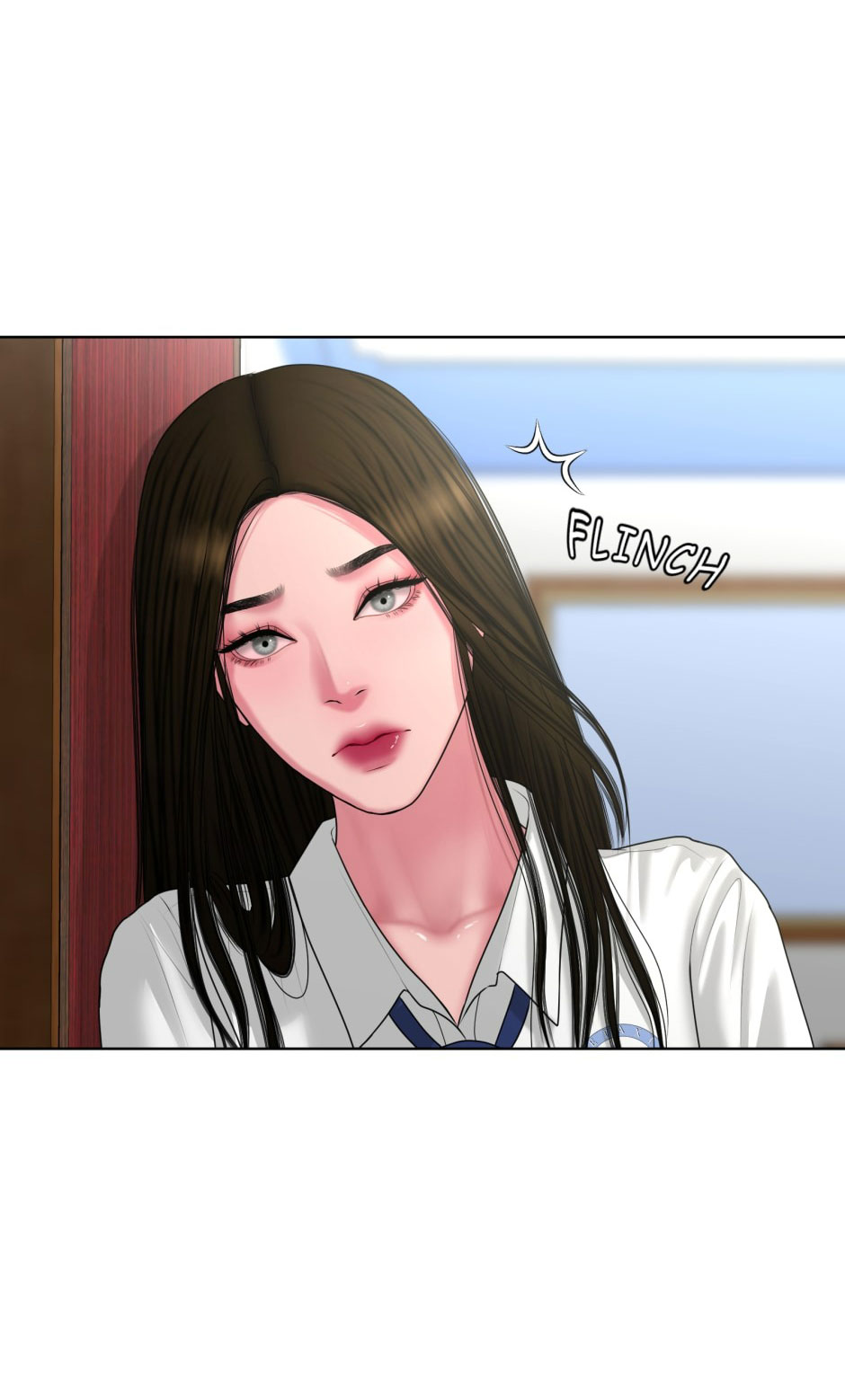 góc tối trái tim chapter 12.1 13