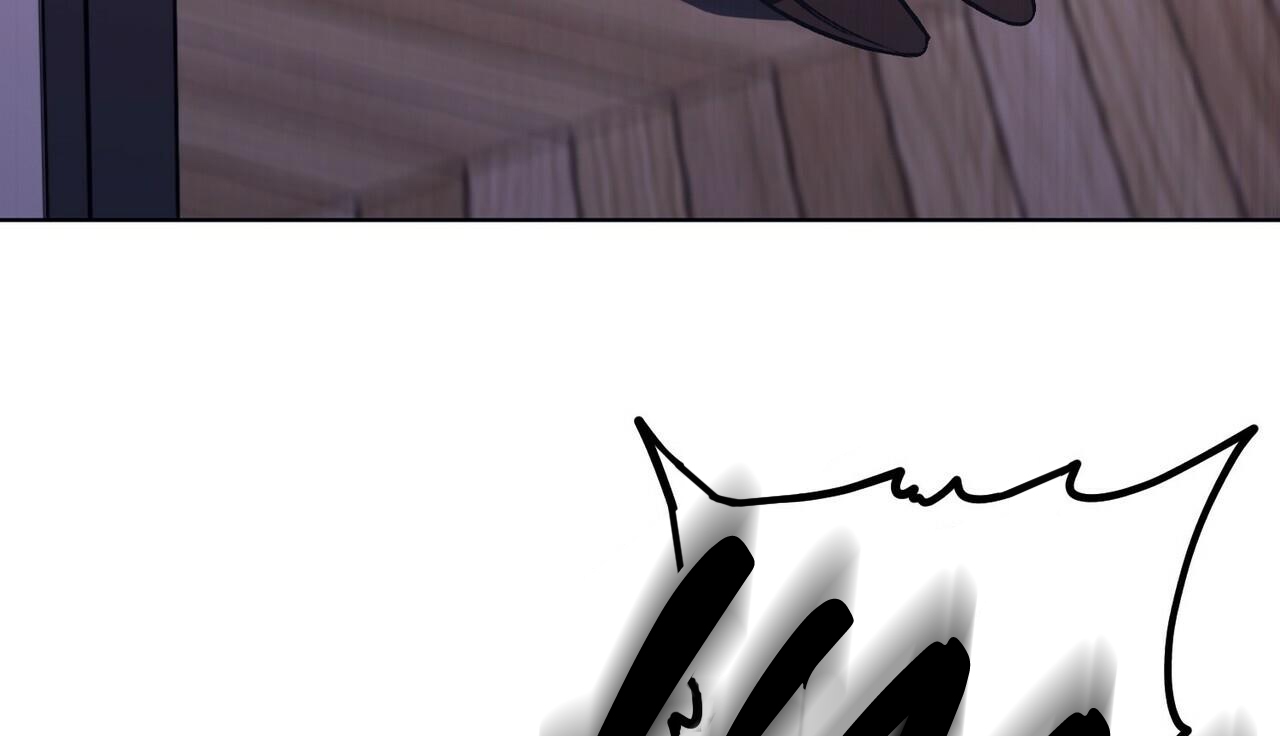 chàng dâu nhà họ kang chapter 17 18