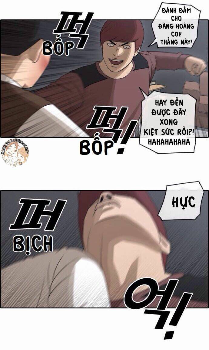 free draw m chapter 59 28