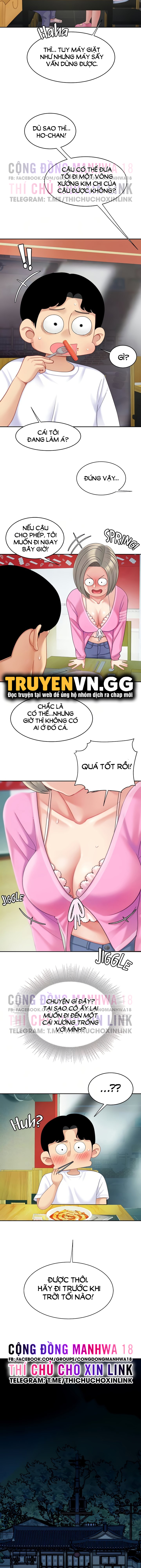 nếm mùi lạc thú chapter 25 4