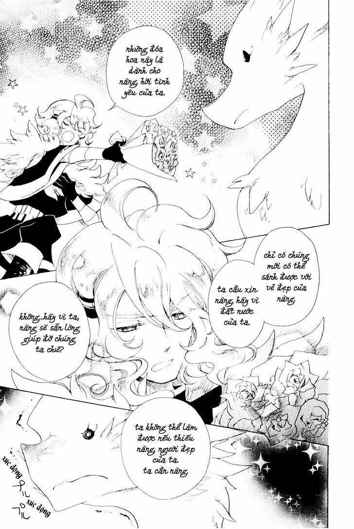 jauhara genya chapter 4 18