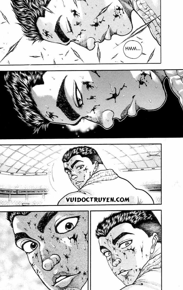 baki – son of ogre chapter 131 18