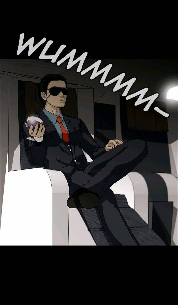 nhân vật tùy tùng chapter 0 12