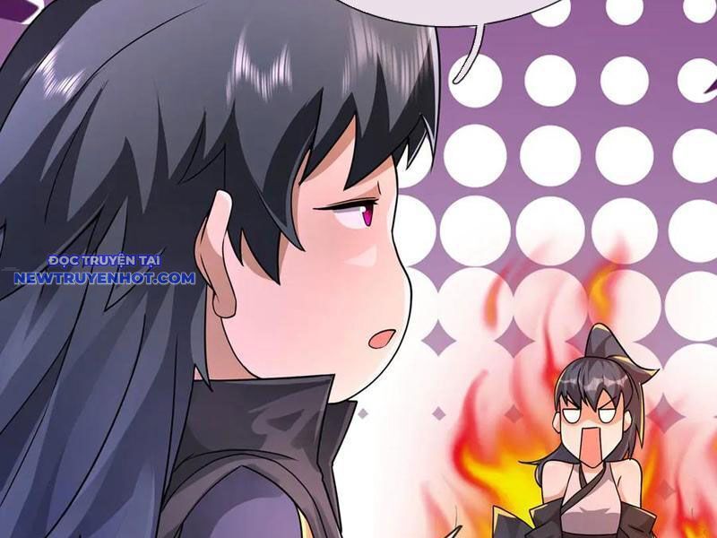 ngủ say vạn cổ: xuất thế đẩy ngang chư thiên chapter 70 16