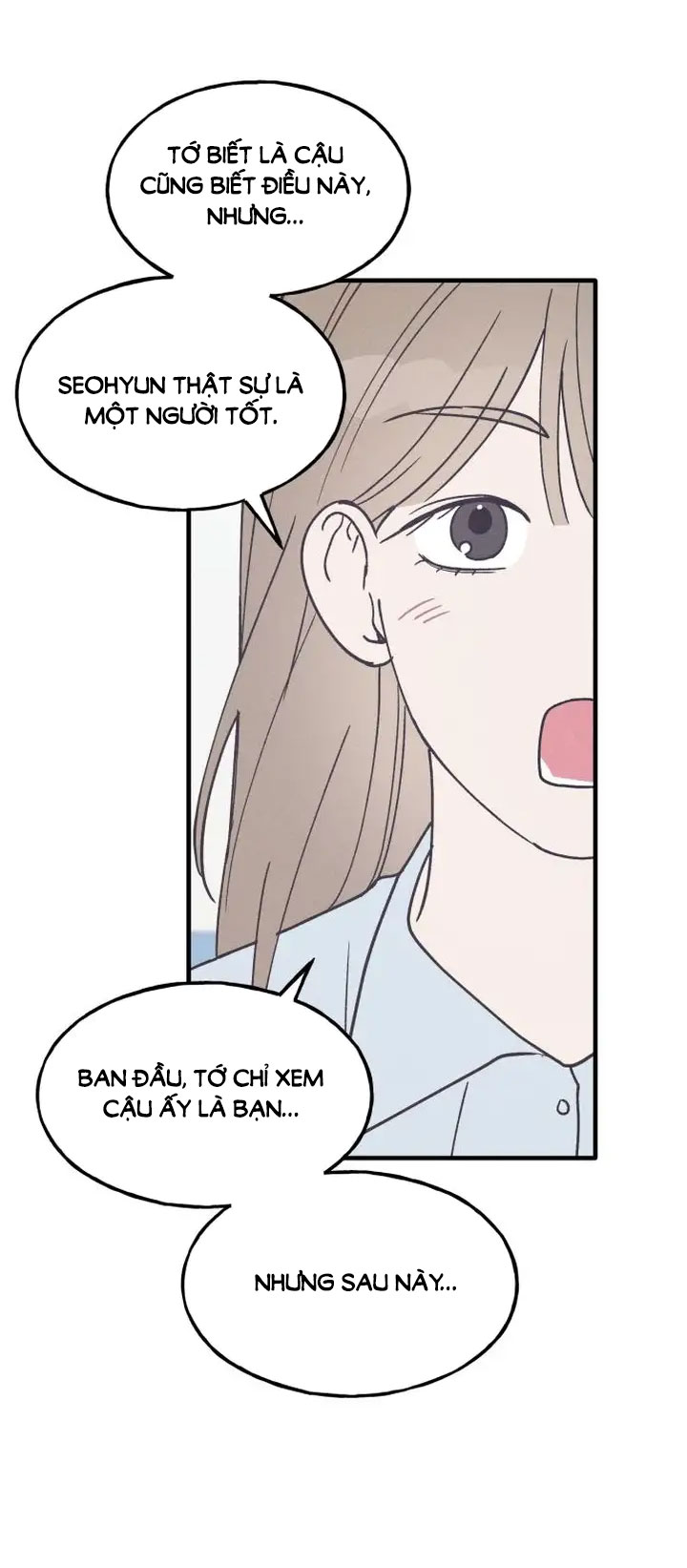 nguyên tắc của bạn thân là con trai chapter 20.2 8