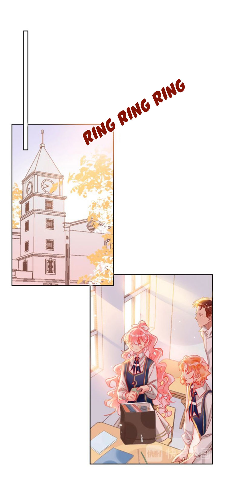 kế hoạch đánh chiếm của công chúa nghèo chapter 38 2