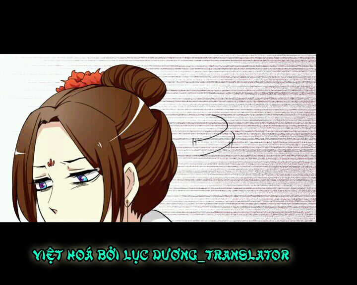 lưỡng bất nghi (full) chapter 92 8