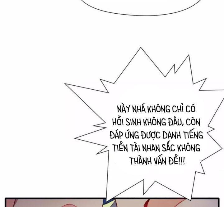 Mối Tình Đầu Chưa Được Trọn Vẹn chapter 2 56