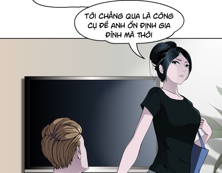 câu lạc bộ ngoại tình chapter 31 9
