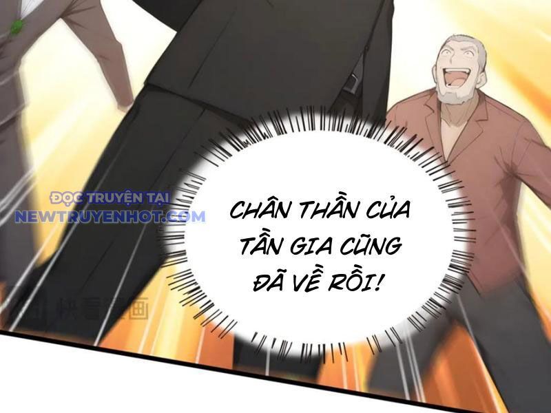 toàn dân thần vương: tôi hiến tế nghìn tỷ sinh linh! chapter 79 101