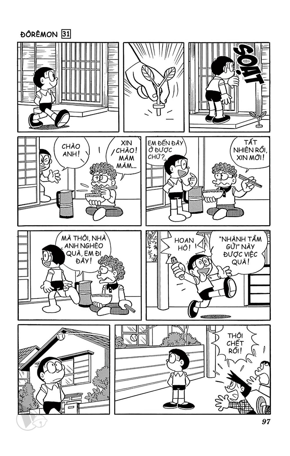 doraemon chapter 556 3