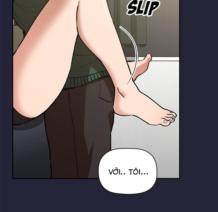 trở lại và lợi hại hơn xưa chapter 32 21