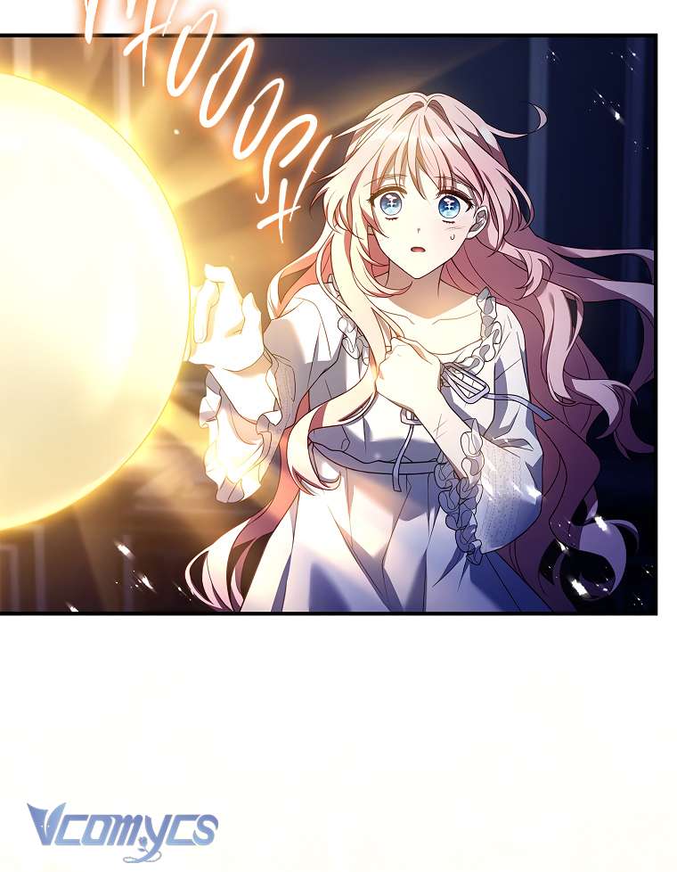 tôi đã tắt cài đặt chế độ nhận thức nỗi đau! chapter 4 16