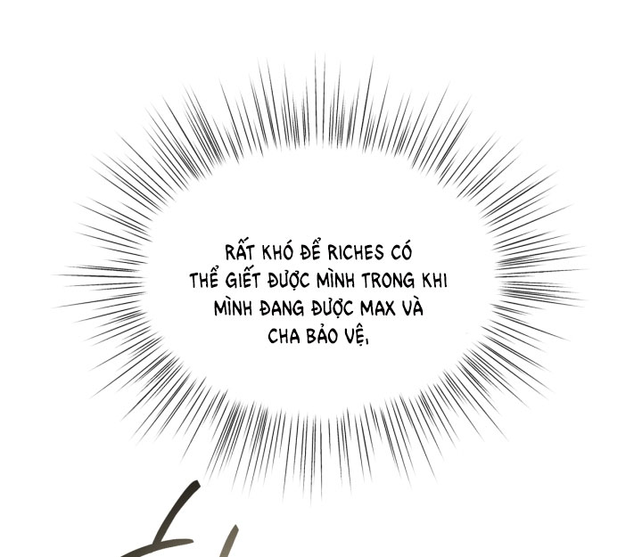 cha à, con không muốn kết hôn đâu chapter 116.1 10