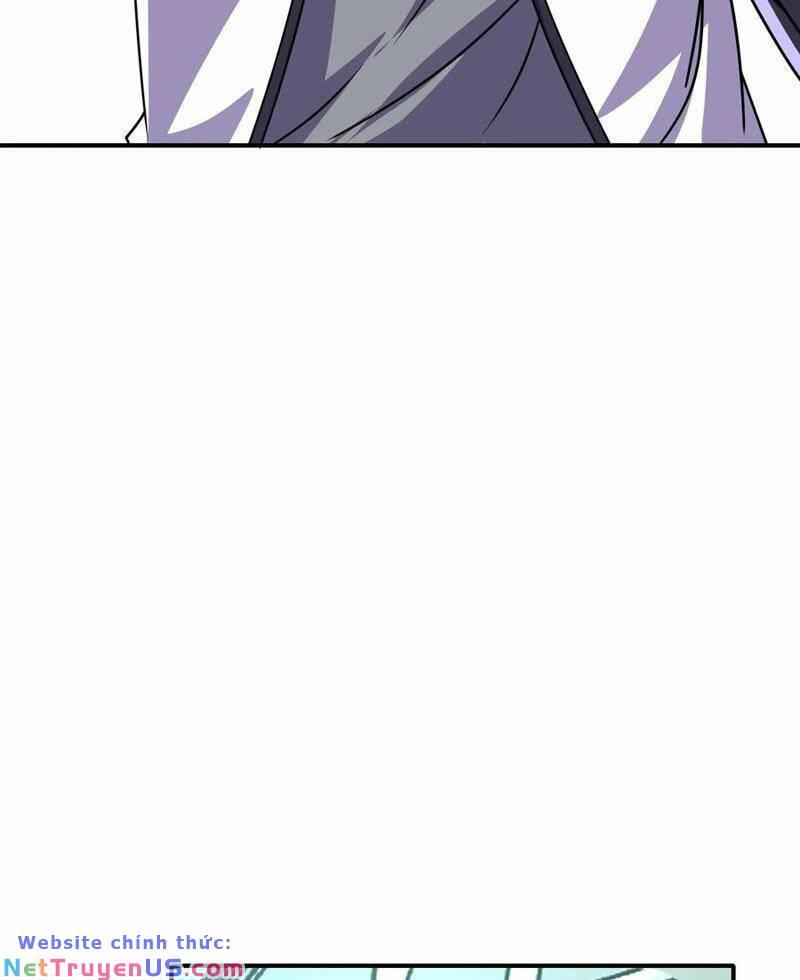 nhìn thấy thanh máu, ta xử tội thần linh chapter 143 25