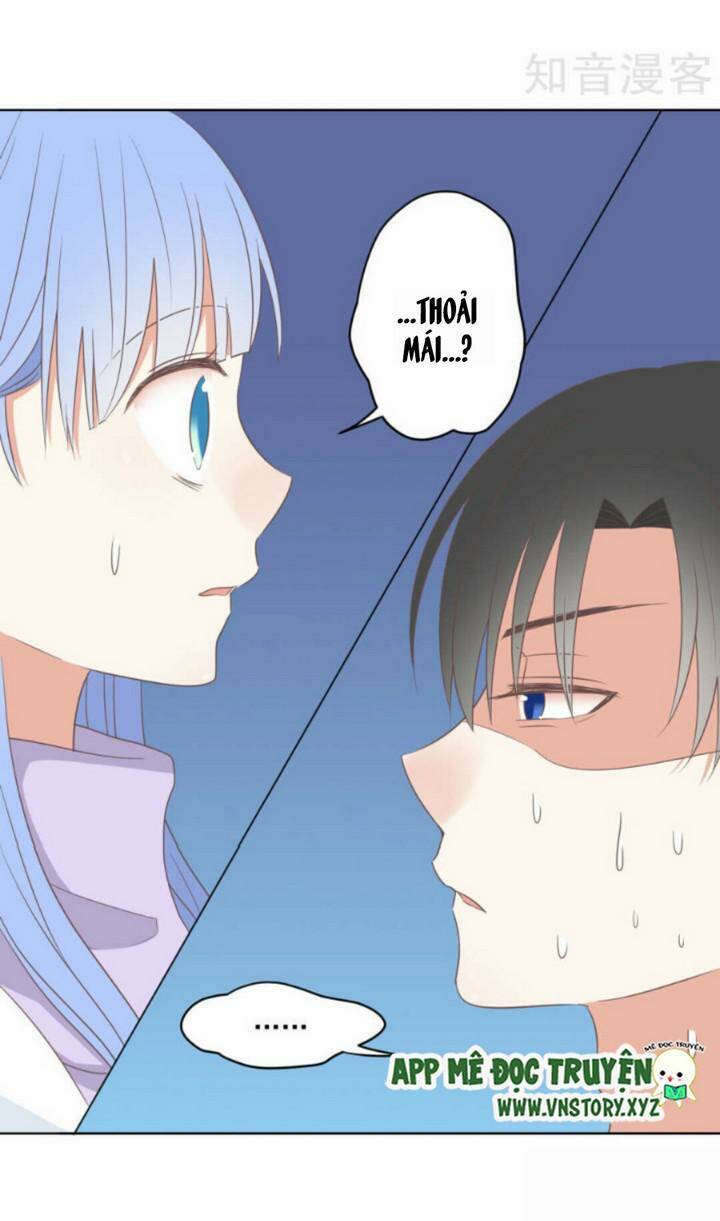 em chỉ yêu tiền của anh chapter 20 17