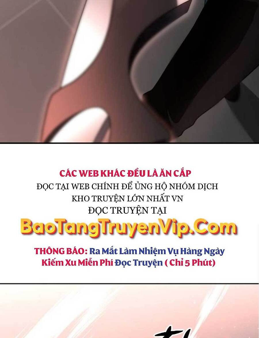 đồ đệ của ta đều là đại phản phái chapter 10.5 48