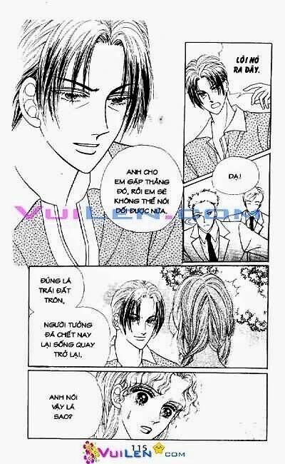 hoa người chapter 5 116