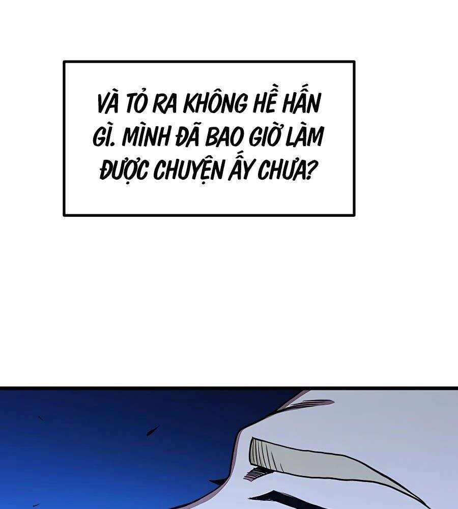 băng y kiếm thần chapter 29 7