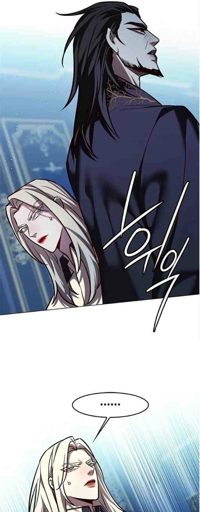 biến thân thành mèo chapter 271 18