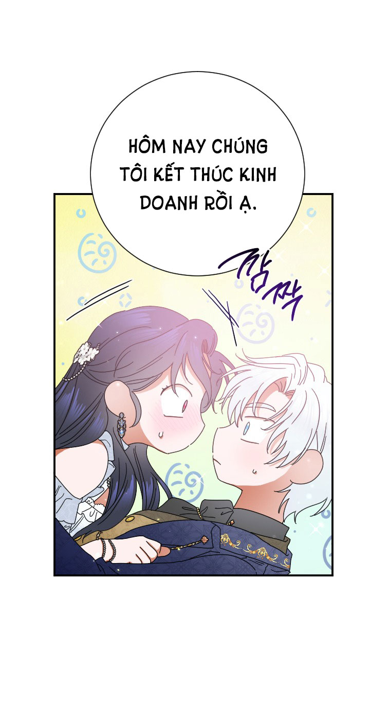 lady baby chapter 178 41