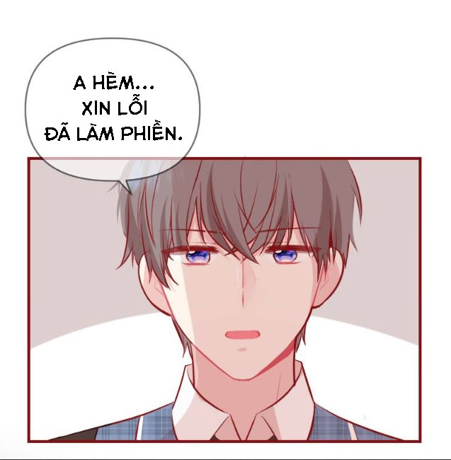 mù quáng vì yêu anh chapter 22 32