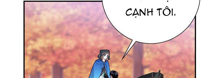 công chúa của loài chim chapter 49.1 515