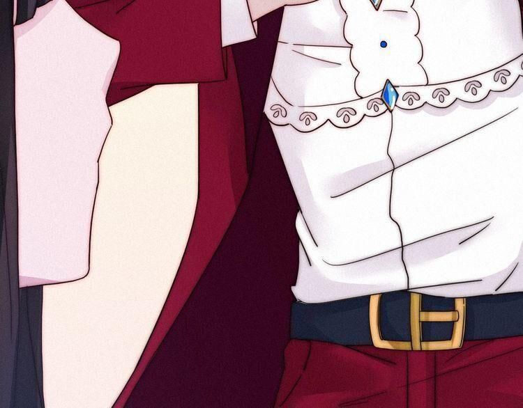 đêm tối chốn này chapter 48 79