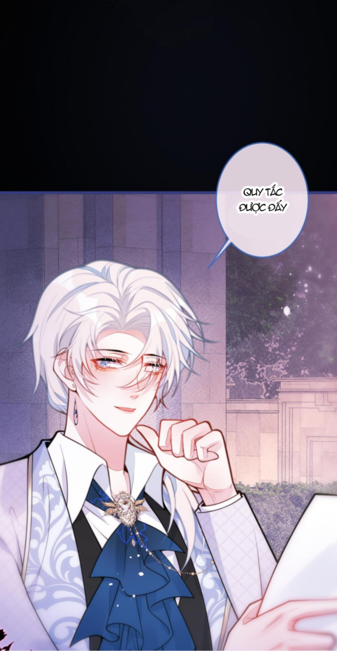 hướng dẫn sinh tồn huyết tộc chapter 4 6