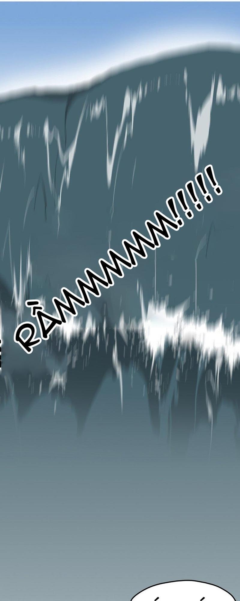 hồi sinh chapter 26 18