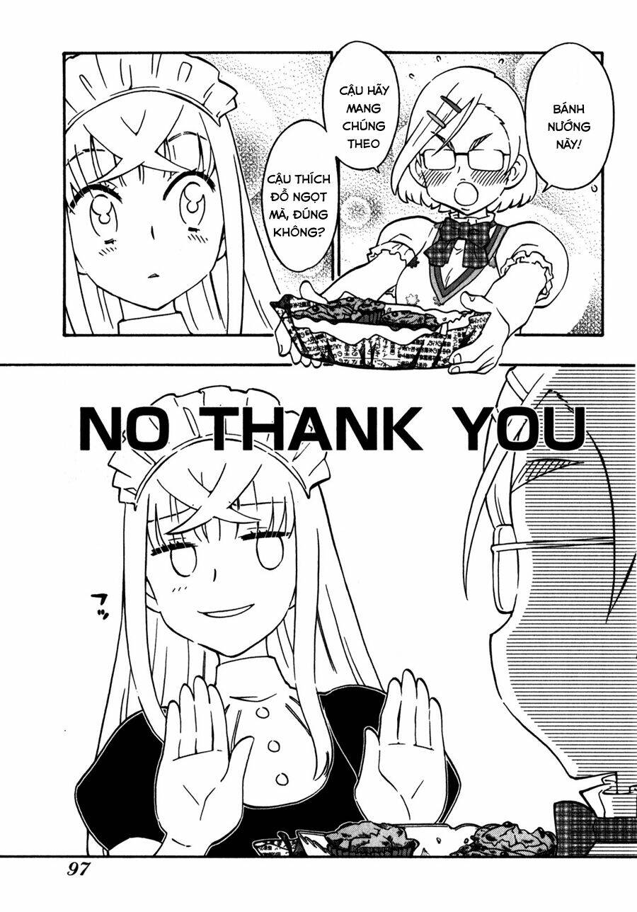 alyosha chapter 21 7