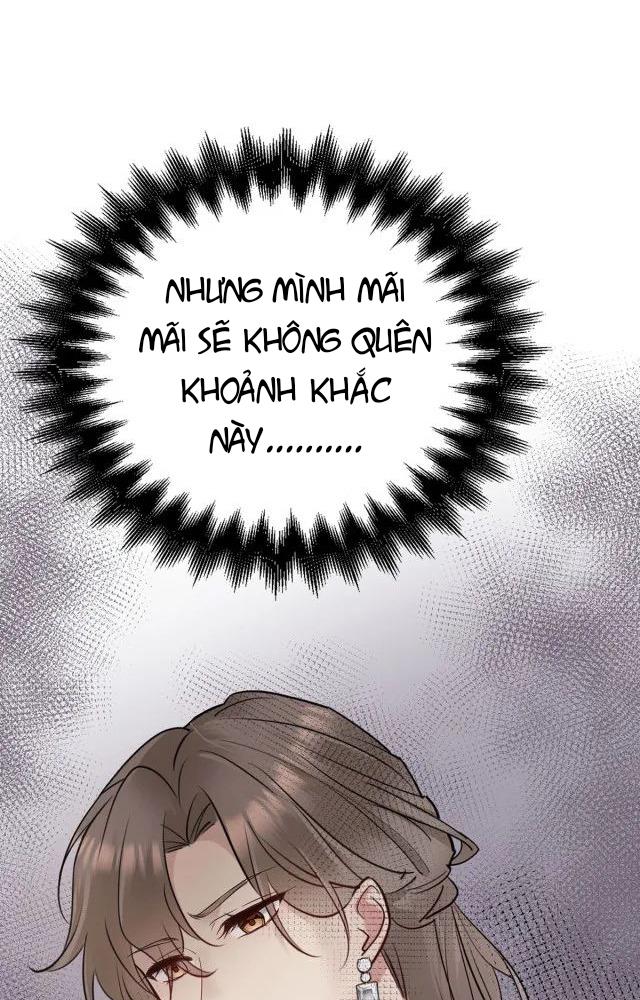 sau khi chia tay, tôi hẹn hò với em trai của người yêu cũ chapter 1 61