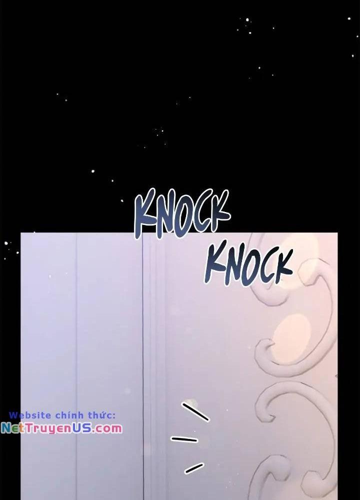 tại sao mẹ chồng tôi lại như thế này? chapter 27 89