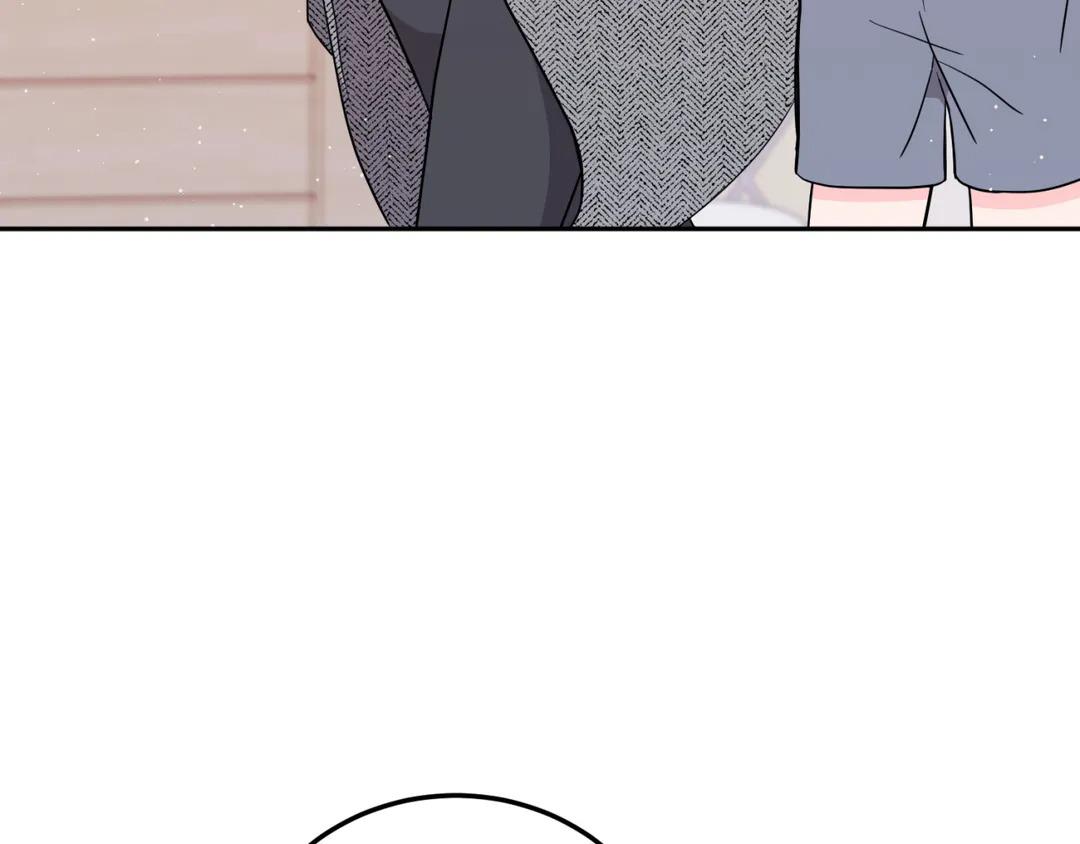 lưng chừng chapter 3 44