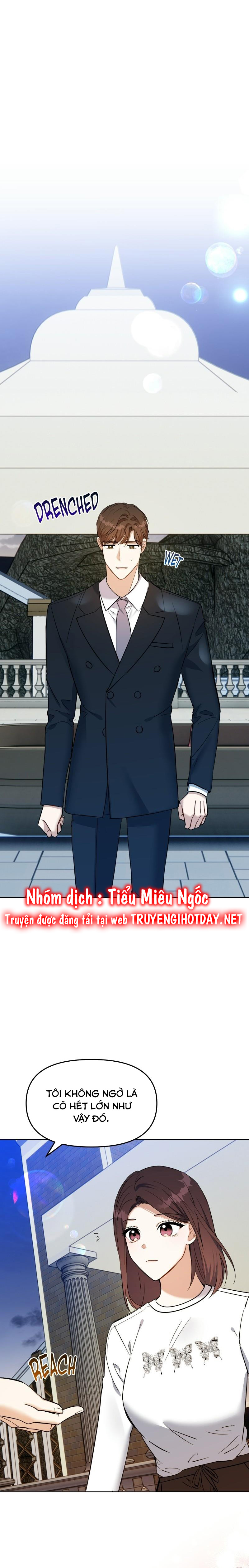 bản cam kết hôn nhân chapter 51 8