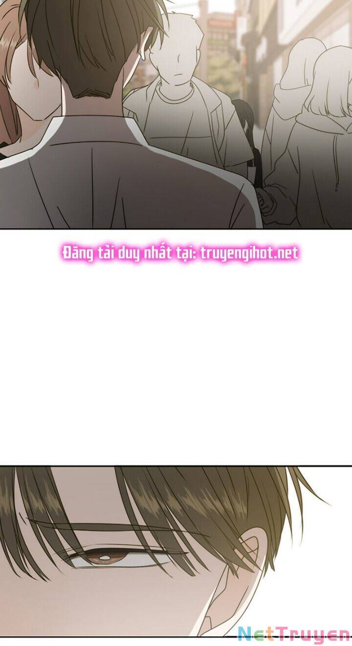 kiếp này cũng xin chăm sóc tôi như vậy nhé kiếp này cũng xin chăm sóc tôi như vậy nhé chapter 61 5