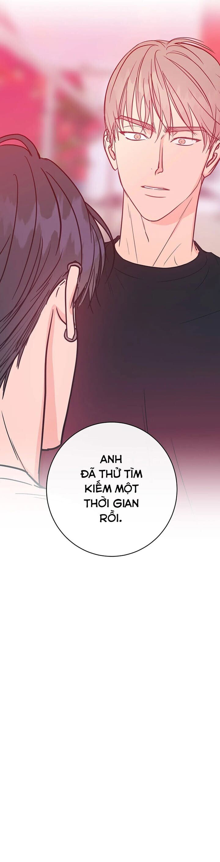 tình yêu ngây dại chapter 24 51