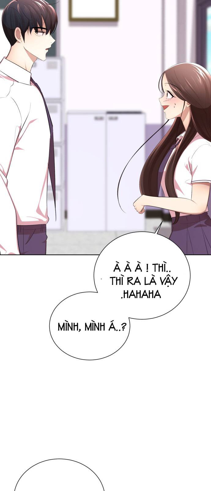 beauty in a click chapter 20 30