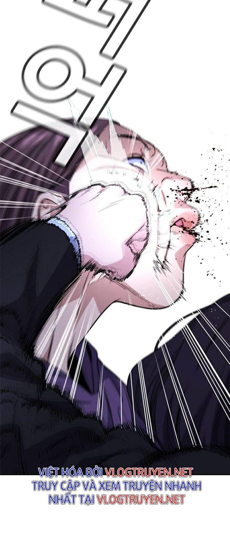 Giáo Dục Chân Chính chapter 67 22