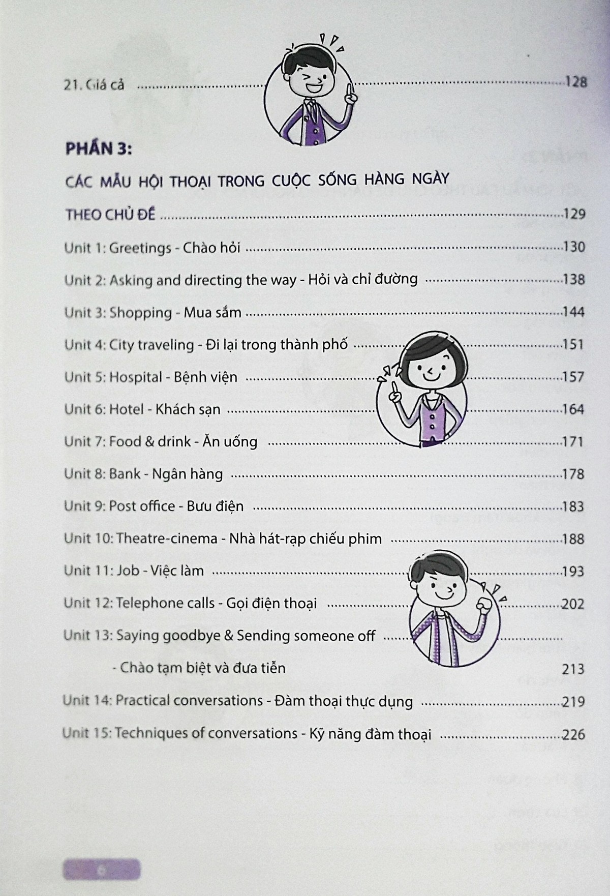 Tự Học Tiếng Anh Cấp Tốc Cho Người Mới Bắt Đầu (Phương pháp học Tiếng Anh Trực Tiếp)