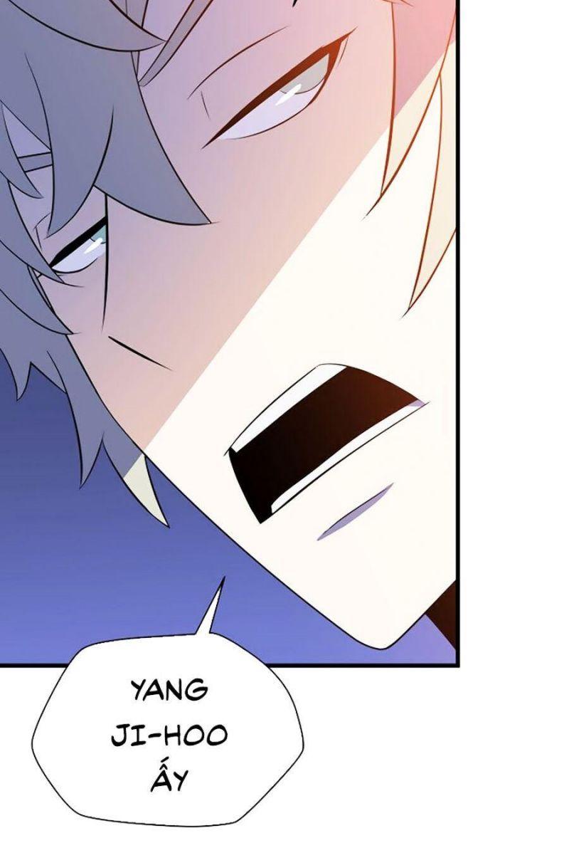 tiêu diệt đấng cứu thế chapter 46 32